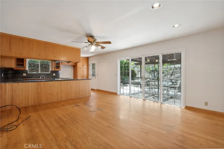 28551 S Montereina Drive, Rancho Palos Verdes, California 90275