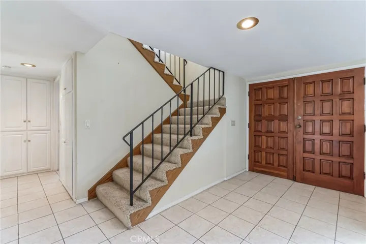 28551 S Montereina Drive, Rancho Palos Verdes, California 90275