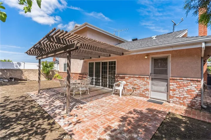28551 S Montereina Drive, Rancho Palos Verdes, California 90275