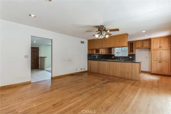 28551 S Montereina Drive, Rancho Palos Verdes, California 90275