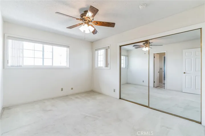 28551 S Montereina Drive, Rancho Palos Verdes, California 90275