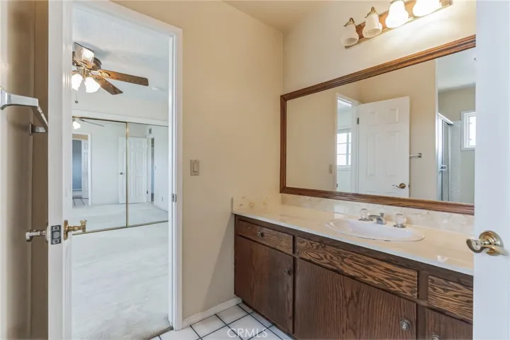 28551 S Montereina Drive, Rancho Palos Verdes, California 90275