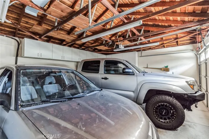 28551 S Montereina Drive, Rancho Palos Verdes, California 90275