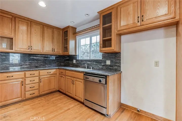 28551 S Montereina Drive, Rancho Palos Verdes, California 90275