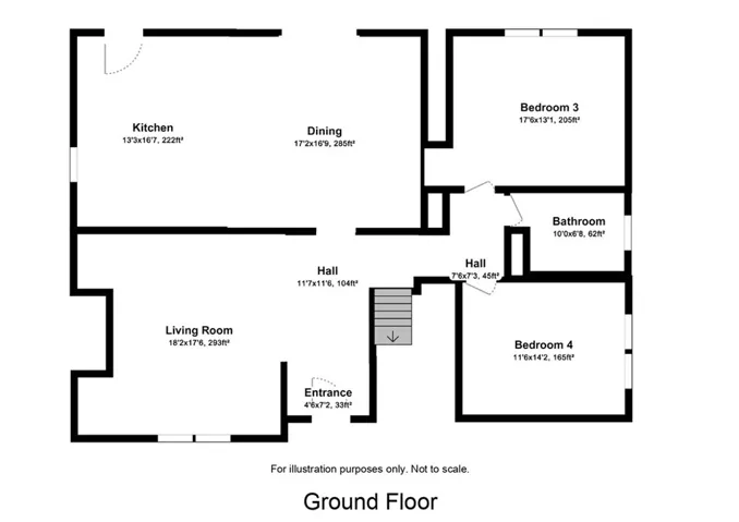 28551 S Montereina Drive, Rancho Palos Verdes, California 90275