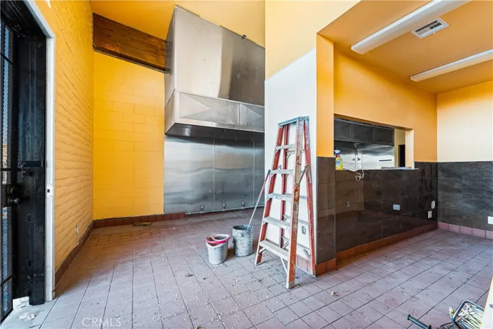 16789 D Street, Victorville, California 92395