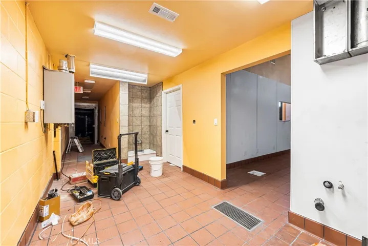 16789 D Street, Victorville, California 92395