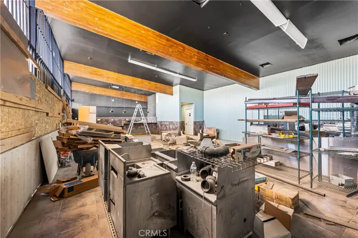 16789 D Street, Victorville, California 92395
