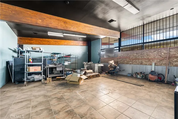 16789 D Street, Victorville, California 92395