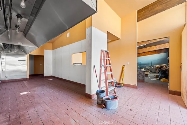 16789 D Street, Victorville, California 92395