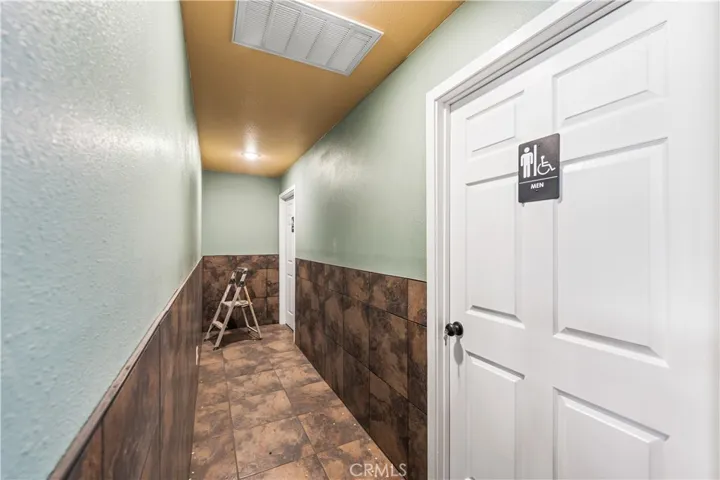 16789 D Street, Victorville, California 92395
