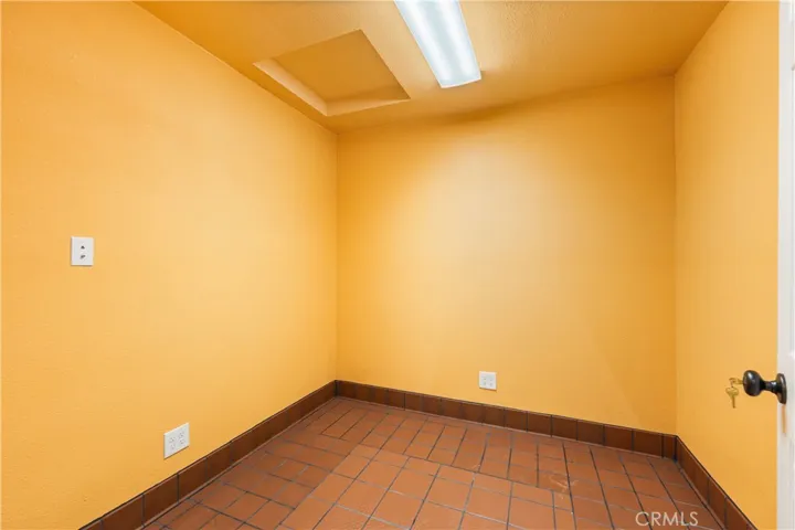 16789 D Street, Victorville, California 92395