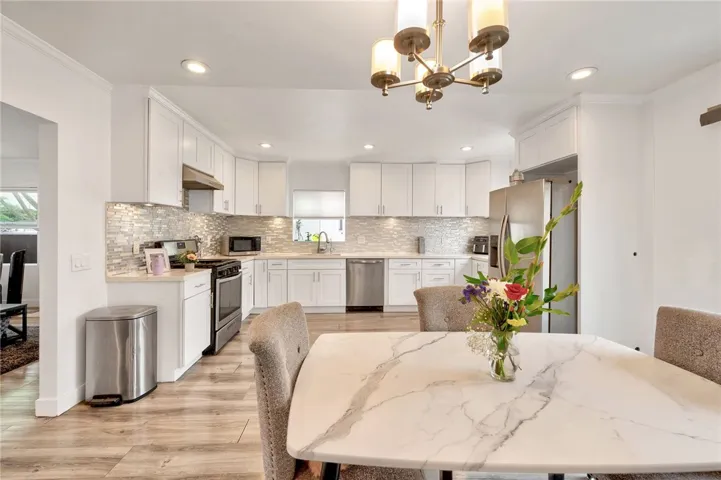 4908 Acacia Avenue, Pico Rivera, California 90660