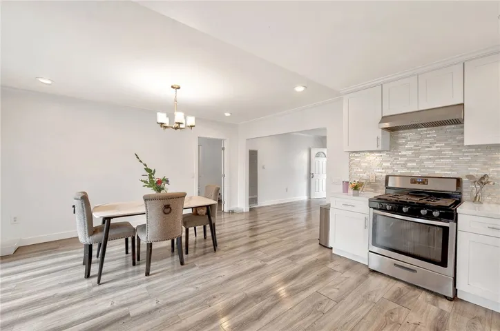 4908 Acacia Avenue, Pico Rivera, California 90660