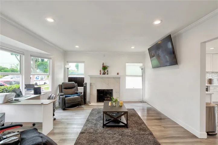 4908 Acacia Avenue, Pico Rivera, California 90660