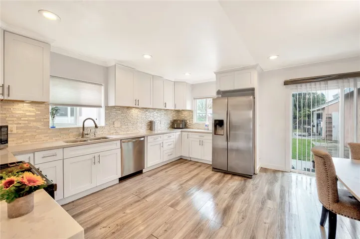 4908 Acacia Avenue, Pico Rivera, California 90660