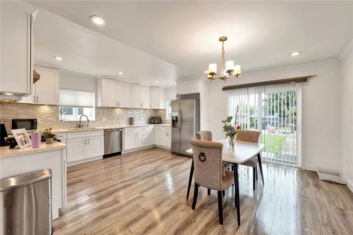 4908 Acacia Avenue, Pico Rivera, California 90660