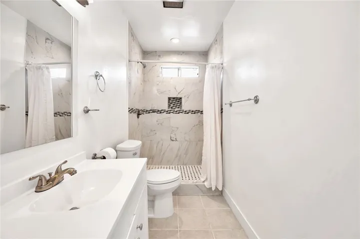 4908 Acacia Avenue, Pico Rivera, California 90660