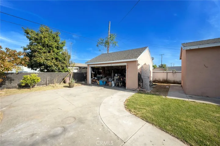 4908 Acacia Avenue, Pico Rivera, California 90660