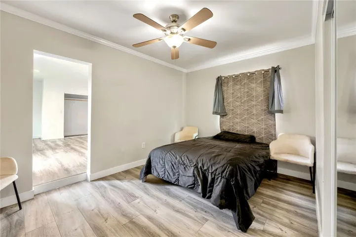 4908 Acacia Avenue, Pico Rivera, California 90660