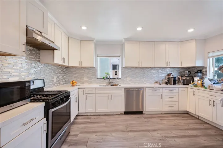 4908 Acacia Avenue, Pico Rivera, California 90660