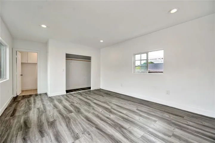 4908 Acacia Avenue, Pico Rivera, California 90660