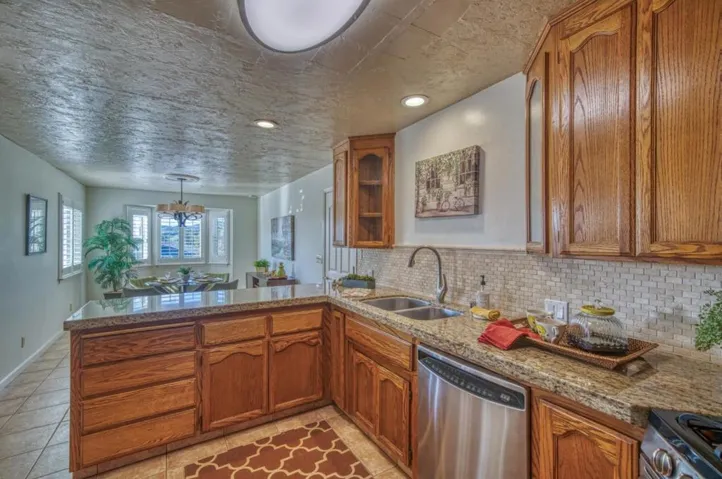 222 Sunset Terrace, Scotts Valley, California 95066