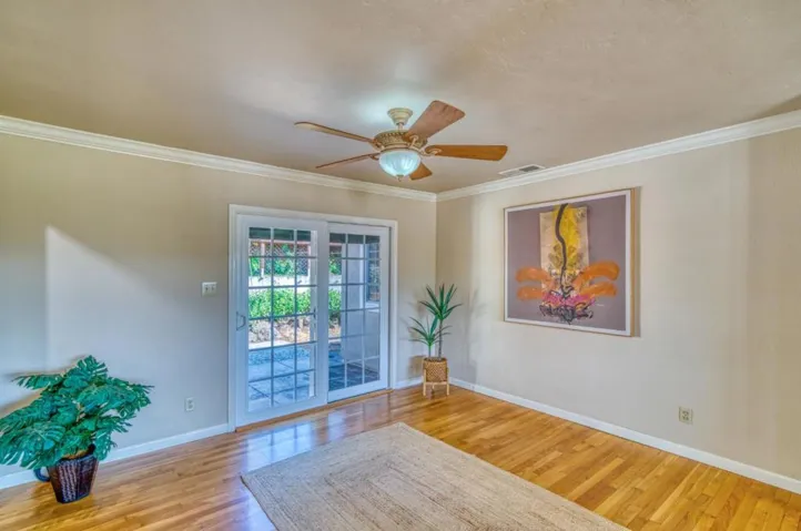 222 Sunset Terrace, Scotts Valley, California 95066
