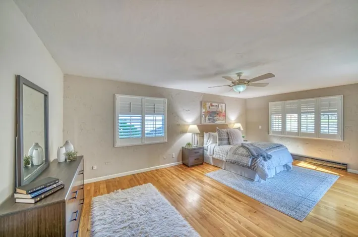 222 Sunset Terrace, Scotts Valley, California 95066