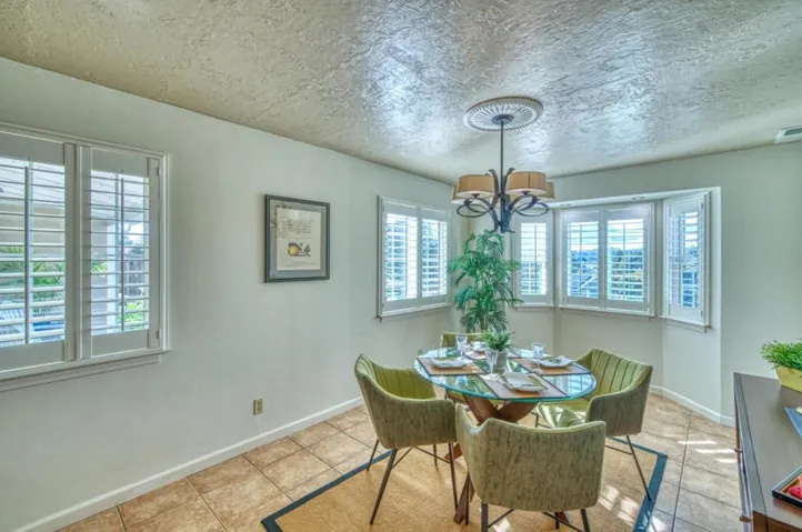 222 Sunset Terrace, Scotts Valley, California 95066