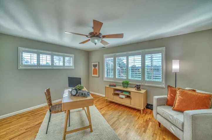 222 Sunset Terrace, Scotts Valley, California 95066