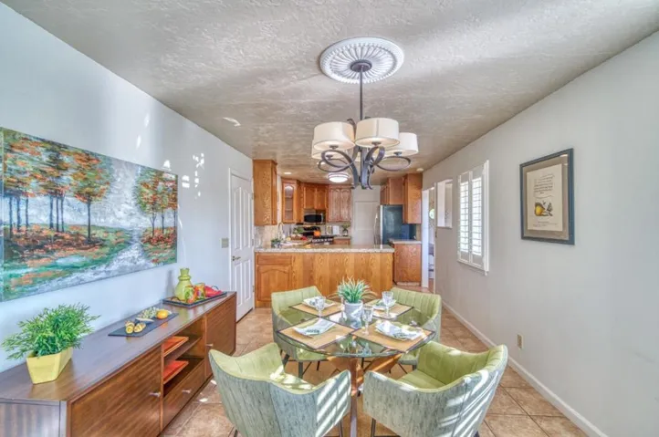 222 Sunset Terrace, Scotts Valley, California 95066