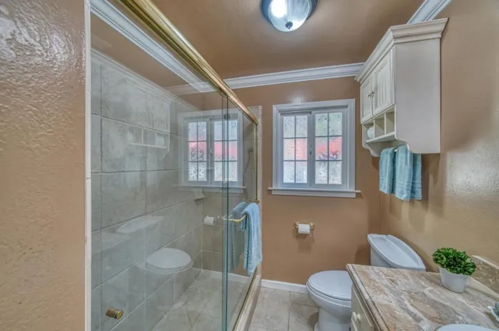 222 Sunset Terrace, Scotts Valley, California 95066