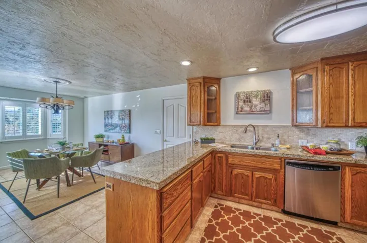 222 Sunset Terrace, Scotts Valley, California 95066