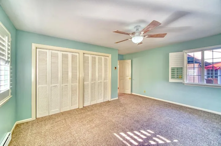 222 Sunset Terrace, Scotts Valley, California 95066