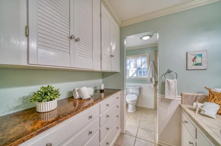 222 Sunset Terrace, Scotts Valley, California 95066