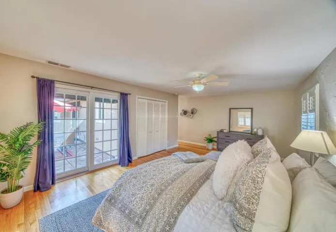 222 Sunset Terrace, Scotts Valley, California 95066