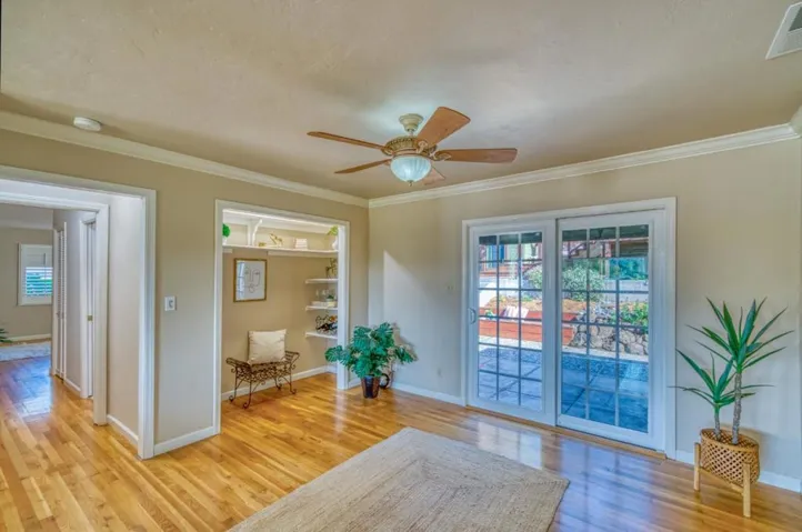 222 Sunset Terrace, Scotts Valley, California 95066