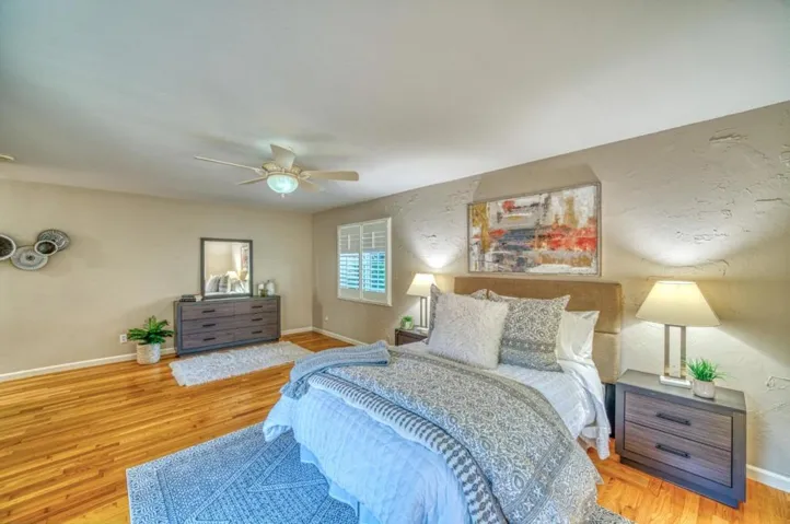 222 Sunset Terrace, Scotts Valley, California 95066