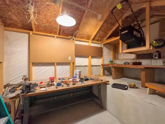 222 Sunset Terrace, Scotts Valley, California 95066