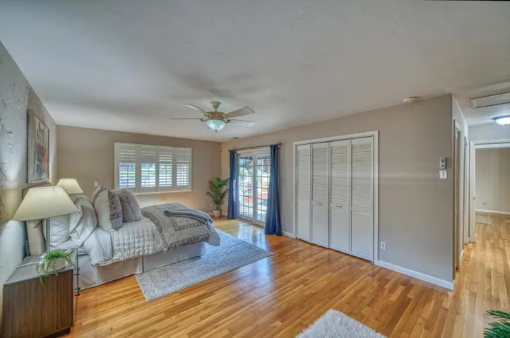 222 Sunset Terrace, Scotts Valley, California 95066