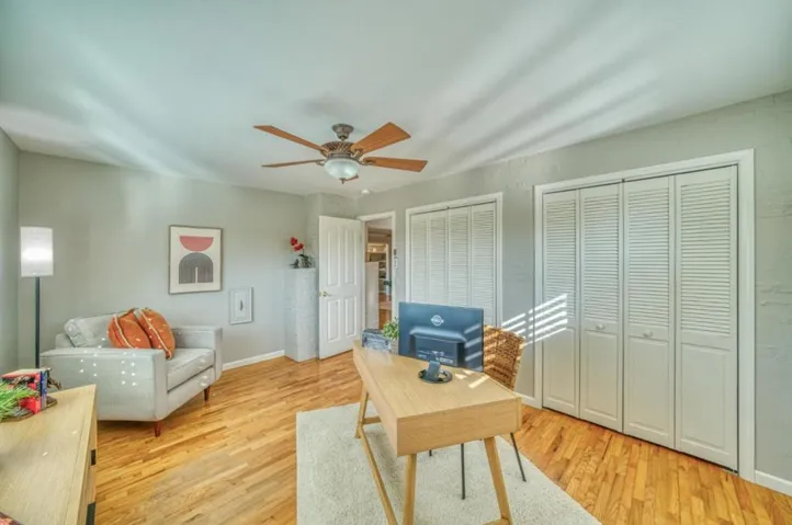 222 Sunset Terrace, Scotts Valley, California 95066