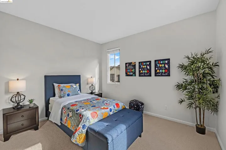 1189 Promenade, Hercules, California 94547-2712