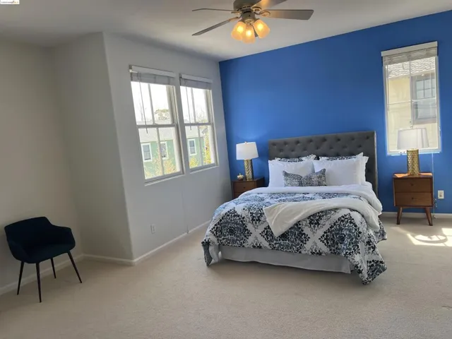 1189 Promenade, Hercules, California 94547-2712