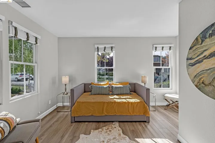 1189 Promenade, Hercules, California 94547-2712