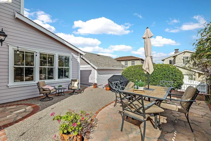 1189 Promenade, Hercules, California 94547-2712