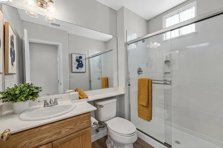 1189 Promenade, Hercules, California 94547-2712