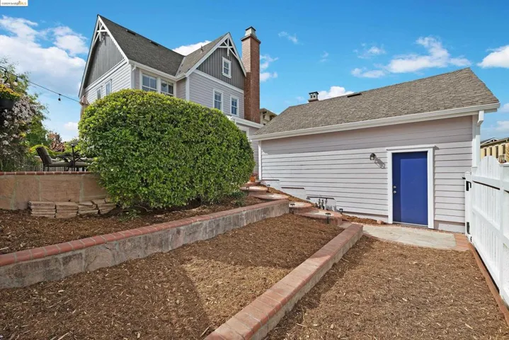 1189 Promenade, Hercules, California 94547-2712