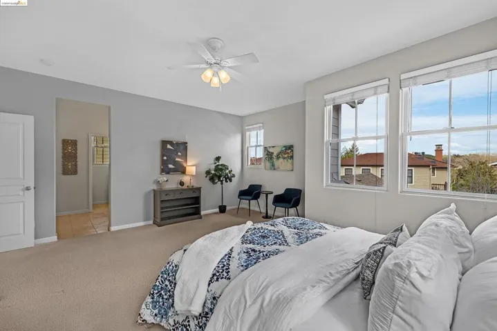 1189 Promenade, Hercules, California 94547-2712