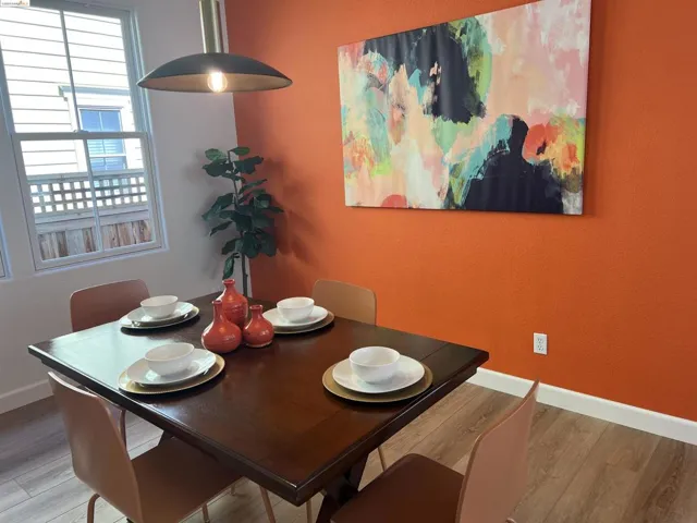 1189 Promenade, Hercules, California 94547-2712